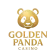 Golden Panda Casino